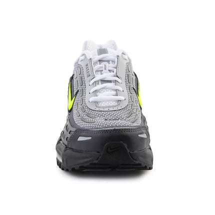 Nike Air Max TL 2.5 FZ4110-010 kriaušių žalumo ir neoninės geltonos spalvos