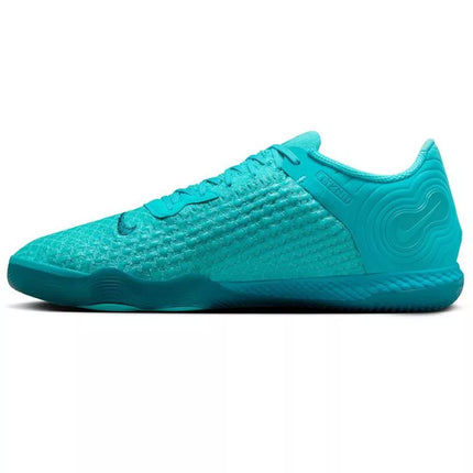 Nike React Gato IN CT0550-300 batai