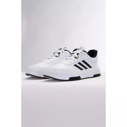 Adidas Tensaur Sport 2.0 K GW6422 batai