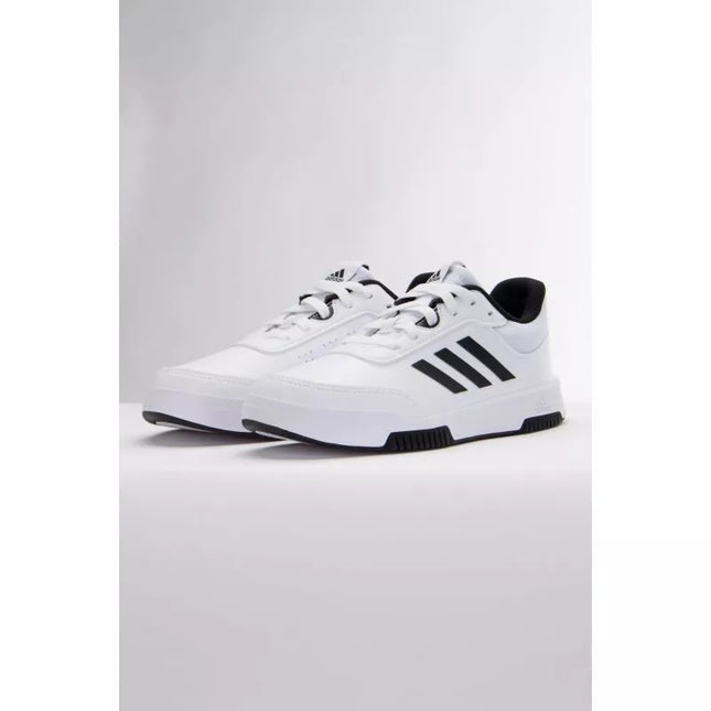Adidas Tensaur Sport 2.0 K GW6422 batai