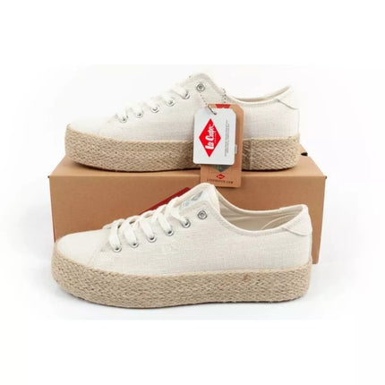 Lee Cooper W Batai LCW-25-02-3284L