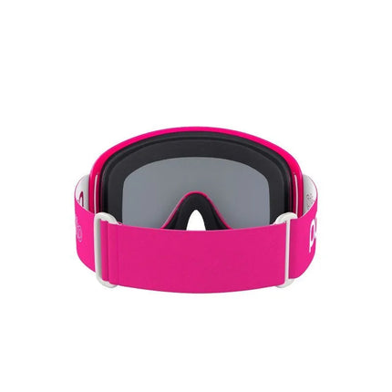 POC POCito Opsin Goggles Pink