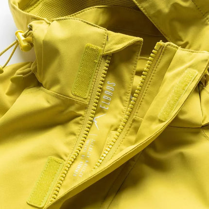 Striukė Elbrus Poul Tb Jr 92800593764