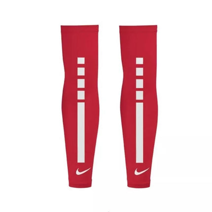 Nike Dri-FIT Elitinė Krepšinio Alkūnės Mova - N.000.2044.686