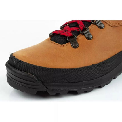 Timberland World Hiker M 0A5RF7231 žygio batai