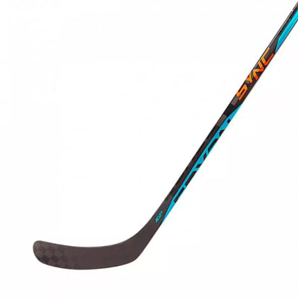 Bauer Nexus Sync Sr. kompozitinė lazda