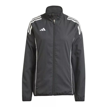 Moterims adidas Tiro 25 Competition džemperis IW0456