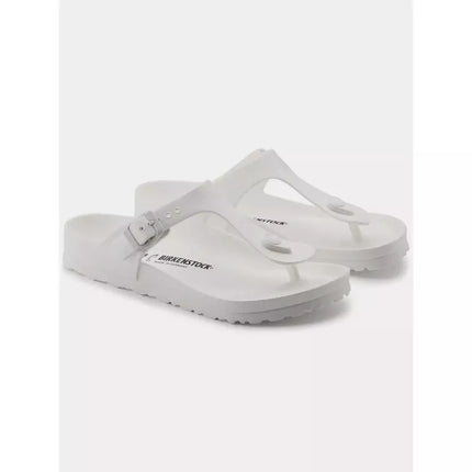 Birkenstock Gizeh Eva 0128221 Moteriškos šlepetės