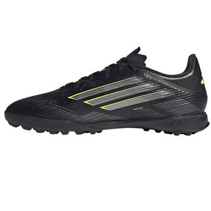 Adidas F50 League TF M JH7725 batai
