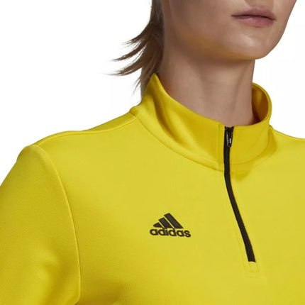 Adidas Entrada 22 Top Training W trenirka HI2130