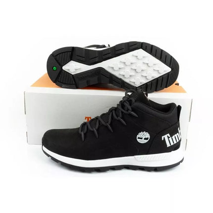 Timberland Sprint Trekker M TB0A5SB7015 batai