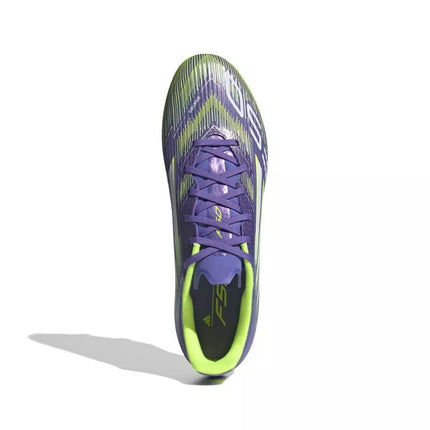 Adidas F50 League SG W JH7732 futbolo batai