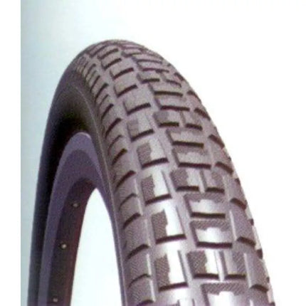 Rubena V89 20x2.0 NITRO padanga
