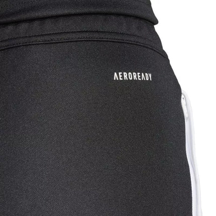 adidas Tiro 24 Treniruočių kelnės moterims IJ7660