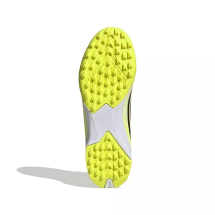 Adidas Junior F50 League Mid TF JR9029 shoes