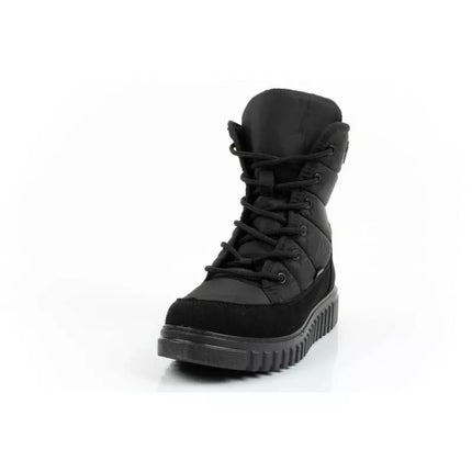 Progres W PROGJ-24-157 winter boots