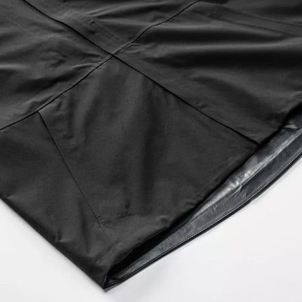 Men's CALTISE Transition Jacket