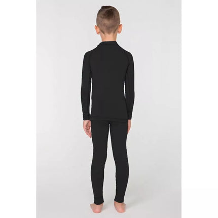 Meteor Jr thermal underwear 128-134 cm 47131