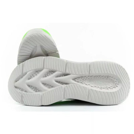 Skechers S Lights-Meteor Jr 401495L/BBLM batai