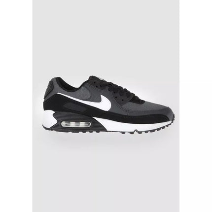 Nike Air Max 90 batai CN8490-002