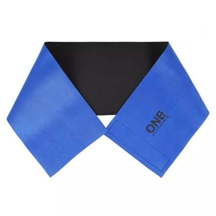 One Fitness BR125 neopreno diržas