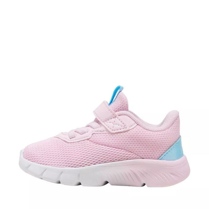 Vaikiški batai Puma Flex Focus Modern Jelly Heaven AC+ I 406083 01