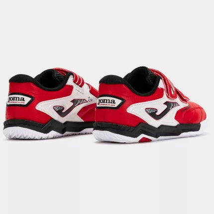 Joma Cancha 2504 IN Jr batai CAJW2506INV