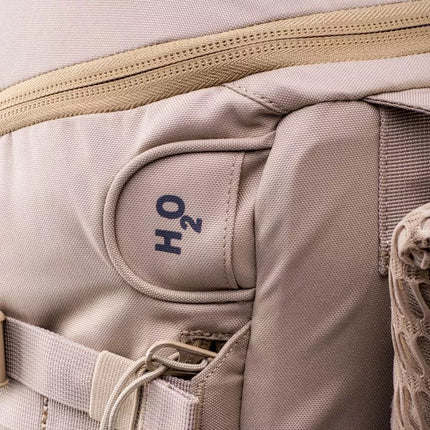 Magnum Multitask 55 Kuprinė 92800538543