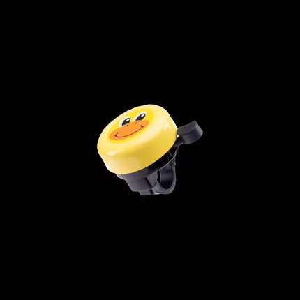 Martes Noddi Bicycle Bell 92800314928