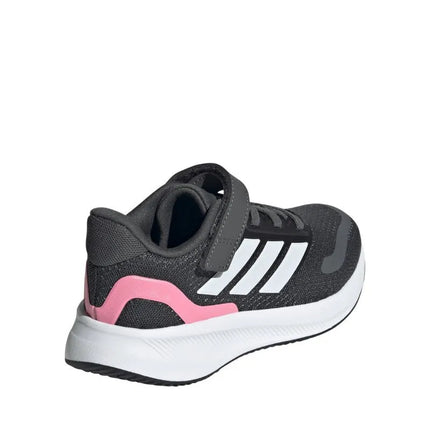 adidas Runfalcon 5 EL C JQ8669 vaikiški batai