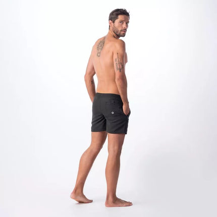 Aquawave šortai Apeli M 92800274971