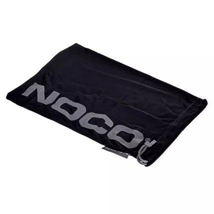 Noco GBX75 Boost X 12V 2500A Avarinis paleidimo įrenginys Powerbank