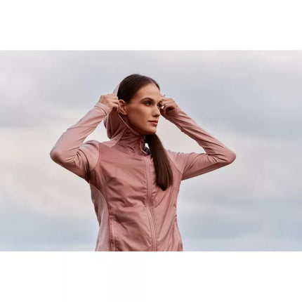 Iguana Scone džemperis, moteriškas, W 92800439393