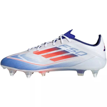 Futbolo batai Adidas F50 Elite SG M IF1299