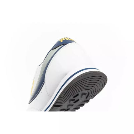 Fila Orbit W FFT0014.13044 Batai