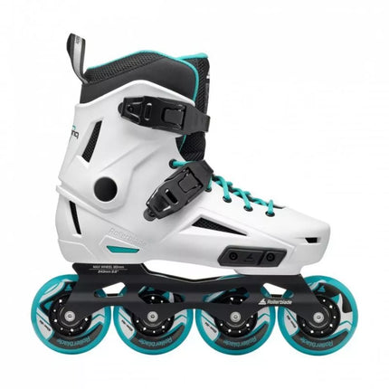 Riedučiai Rollerblade Lightning W 07372400100