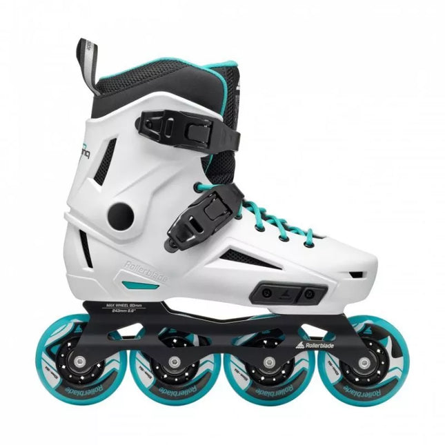Riedučiai Rollerblade Lightning W 07372400100