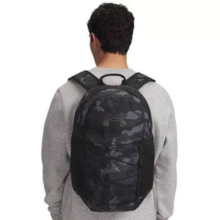 UNDER ARMOUR 6000397-002