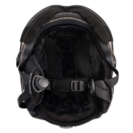Meteor Holo 24960 ski helmet size S