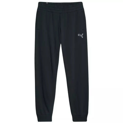Puma Better Essentials W 676805 01 Kelnės