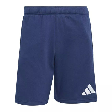 adidas Entrada 26 sportiniai šortai KF5921