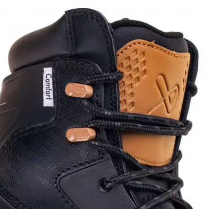 Bauer Colorado Jr 1060556 Pramoginės pačiūžos