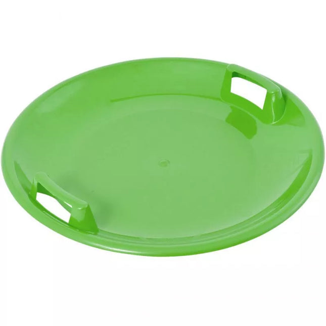 HAMAX UFO 500548 Vaikams