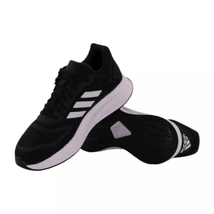 Adidas Duramo 10 M GW8336 batai