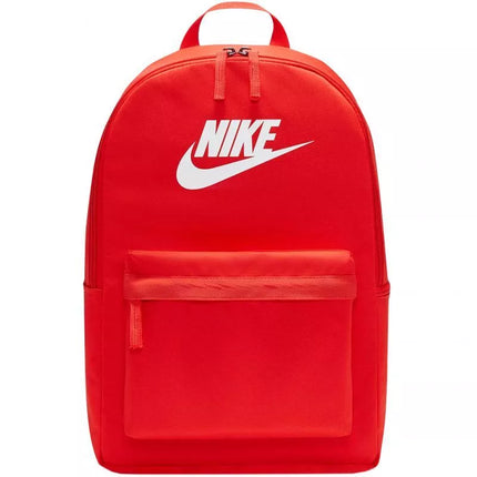 Nike Kuprinė Heritage DC4244 673