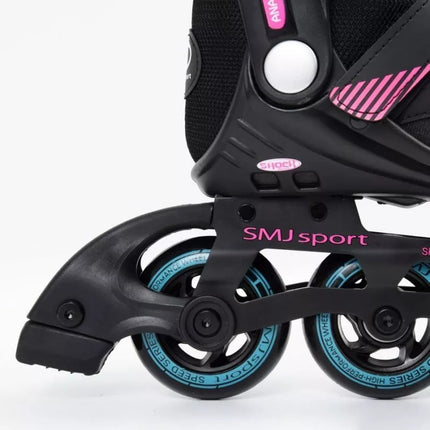 SMJ sport RX23 W riedučiai HS-TNK-000013980