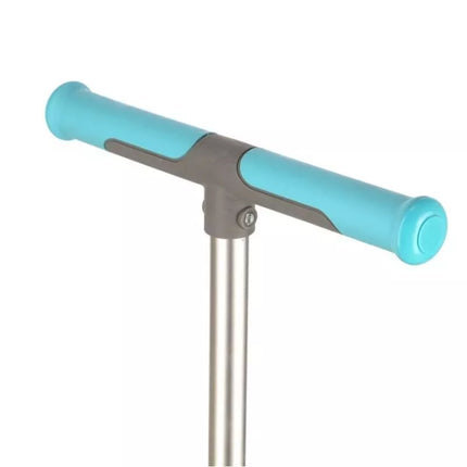 Nils Fun HLB09 LED vaikiškas paspirtukas 16-51-090