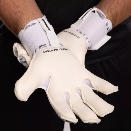 FM Invictus X Pro S974877 Vartininko Pirštinės