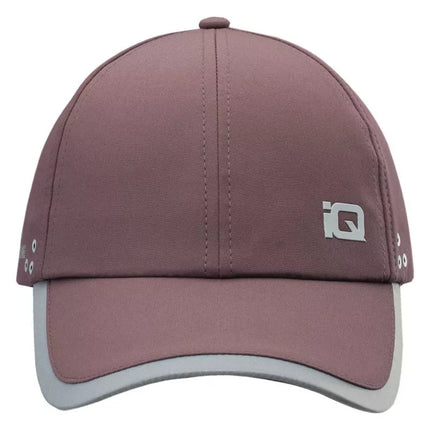 IQ Roma Kepuraitė M 92800593814