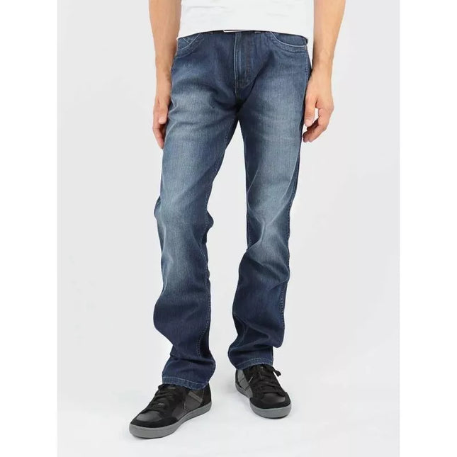 Wrangler® Greensboro Modern Regular W15QEE77T